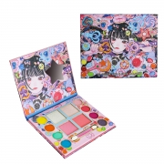 Набор детский парикмахер