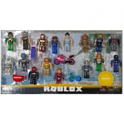 Набір героїв "Роблокс"