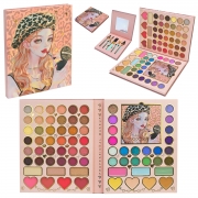 Набір косметики для дівчаток 