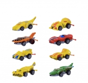 Набір машин іграшкових "Hot Wheel"