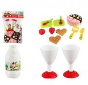 Набор продуктов