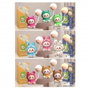 Ночник детский маленький