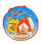 Палатка для ребенка Tent Super