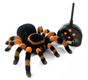 Павук на радіокеруванні Тарантул