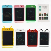 Планшет для малювання з дисплеєм LCD