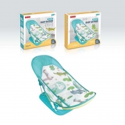 Підставка у ванну для купання малюка