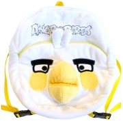 Рюкзак Злі птахи "Angry Birds" Матильда