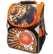Рюкзак - коробка "Баскетбол"