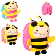 Рюкзак дитячий "Бджілка"