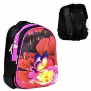 Рюкзак шкільний "Метелик"
