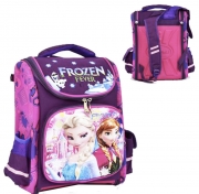 Рюкзак шкільний "Frozen"