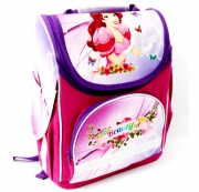 Шкільний рюкзак BEAUTIFUL