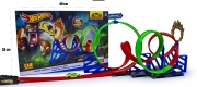 Трек для хлопчиків HOT WHEELS