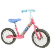 Детский 2х колесный велобег 