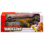 Іграшка "Динозавр"